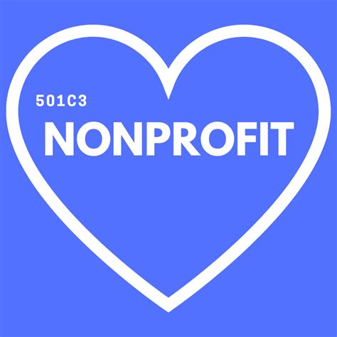513c nonprofit